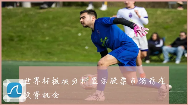 世界杯板块分析显示股票市场存在投资机会