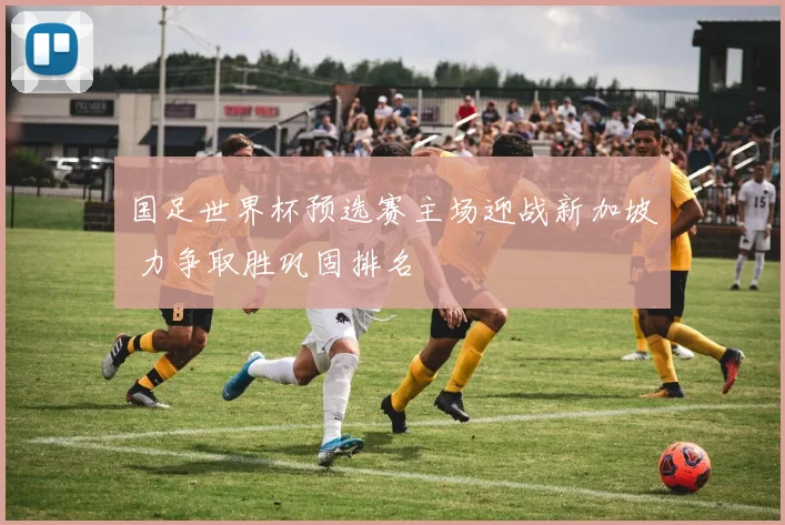 国足世界杯预选赛主场迎战新加坡 力争取胜巩固排名