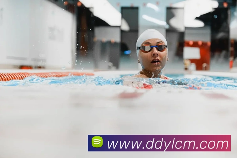 在线买世界杯平台APP 封面图