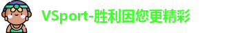 VSport体育
